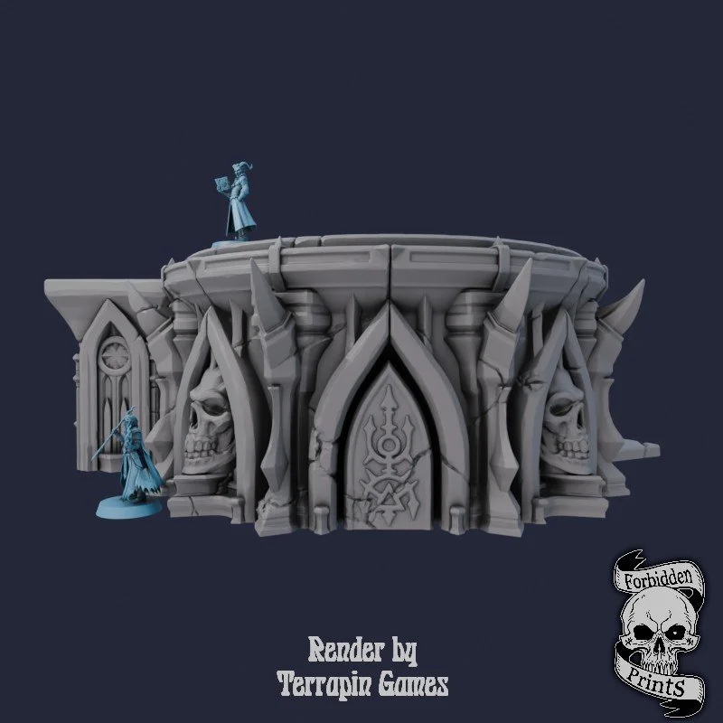 NIGHTMOURN OF OFFERINGS_STANDARD_5.jpg