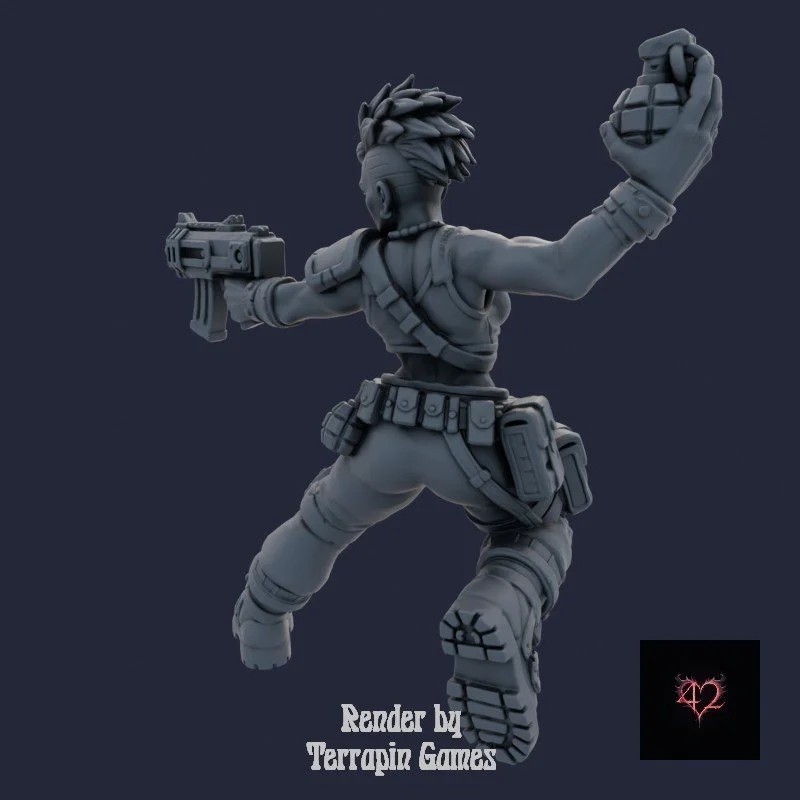 GRENADIER_4_3.jpg