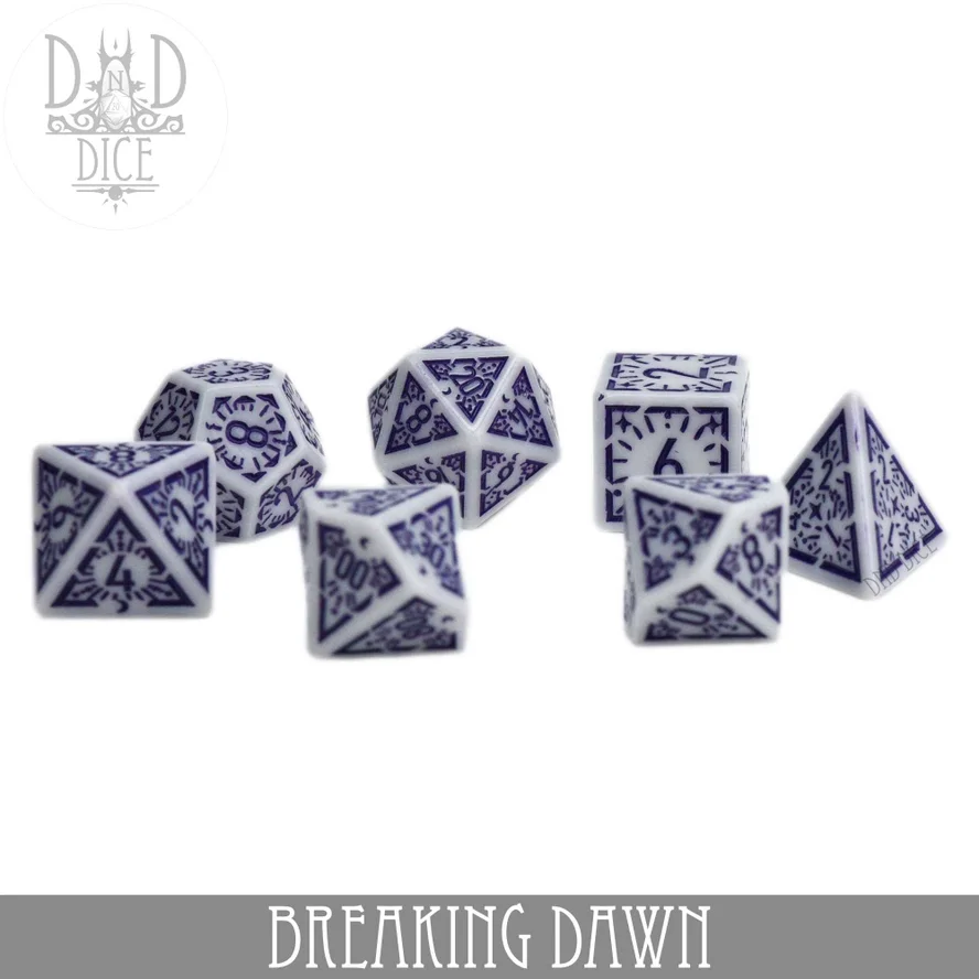 Breaking Dawn_3.webp
