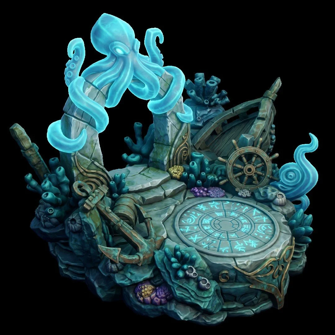 Abyssal Drift_1.jpg