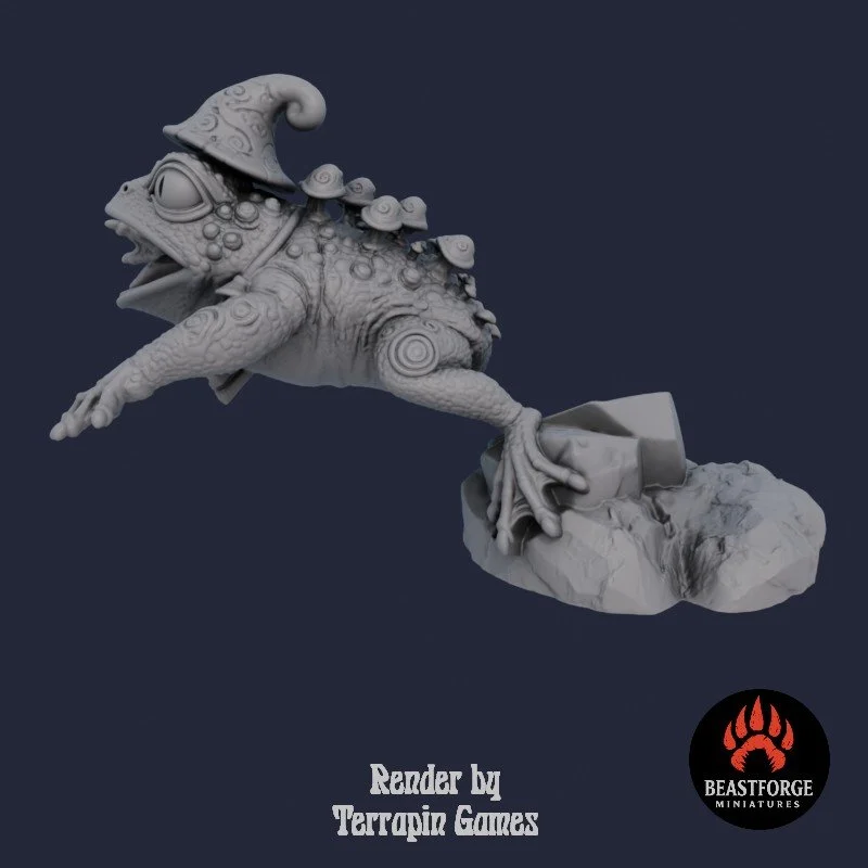 ARCANE_TOAD_2_4.jpg