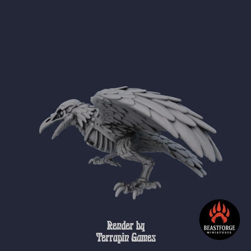 BONE_RAVEN_2_2.jpg