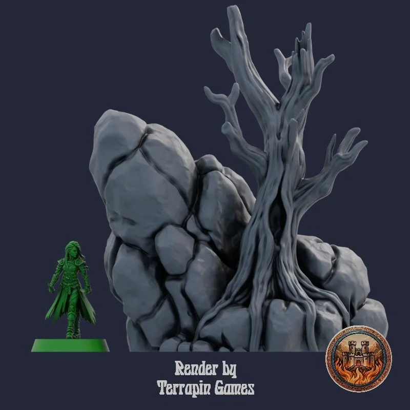 TREE_AND_ROCK_4.jpg