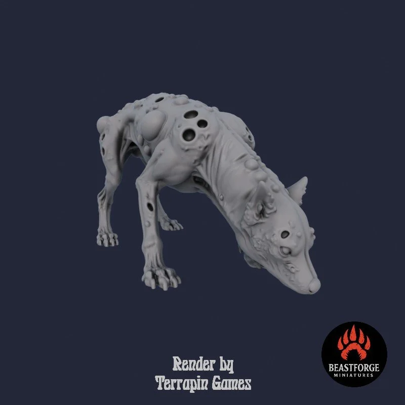 PLAGUE_HOUND_1_2.jpg