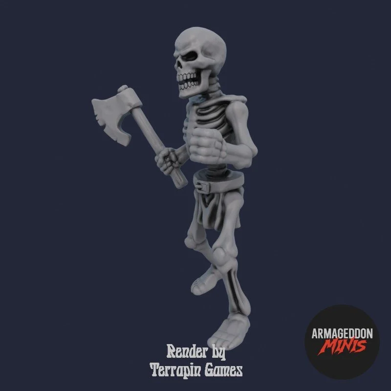 SKELETON_4_2.jpg