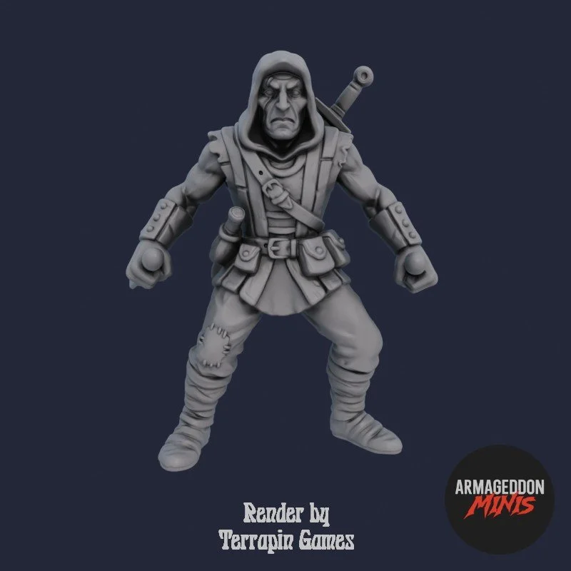 BARBARIAN_ASSASSIN_1.jpg