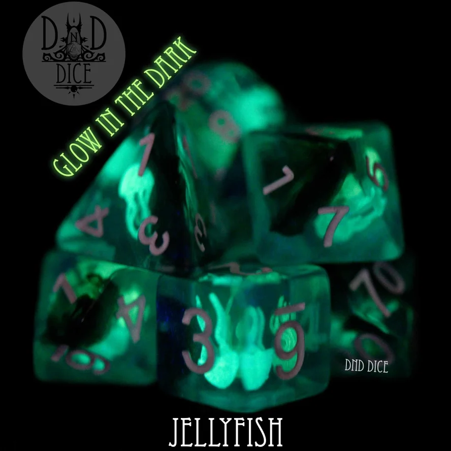 Jellyfish_2.webp