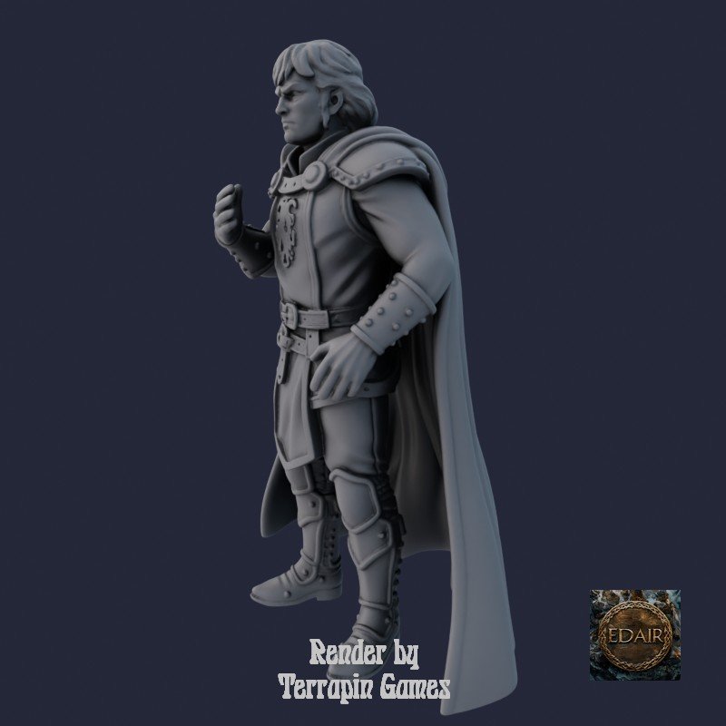 PRINCE_ADAM_2.jpg