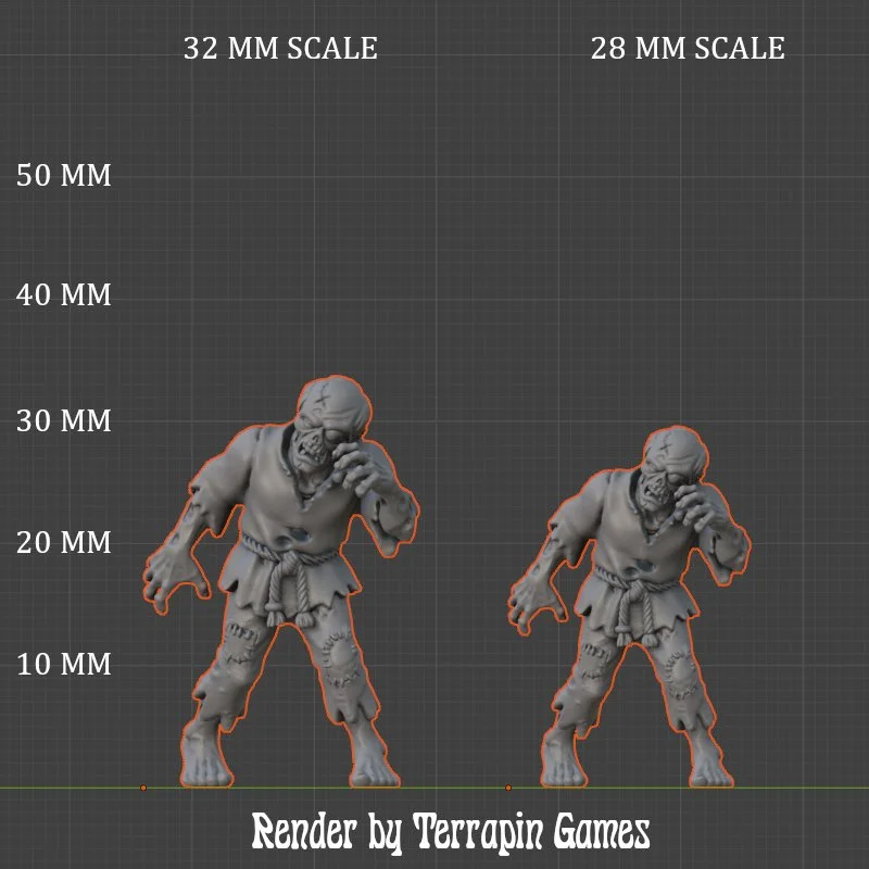 ZOMBIE_UNARMED_1_SCALE.JPG