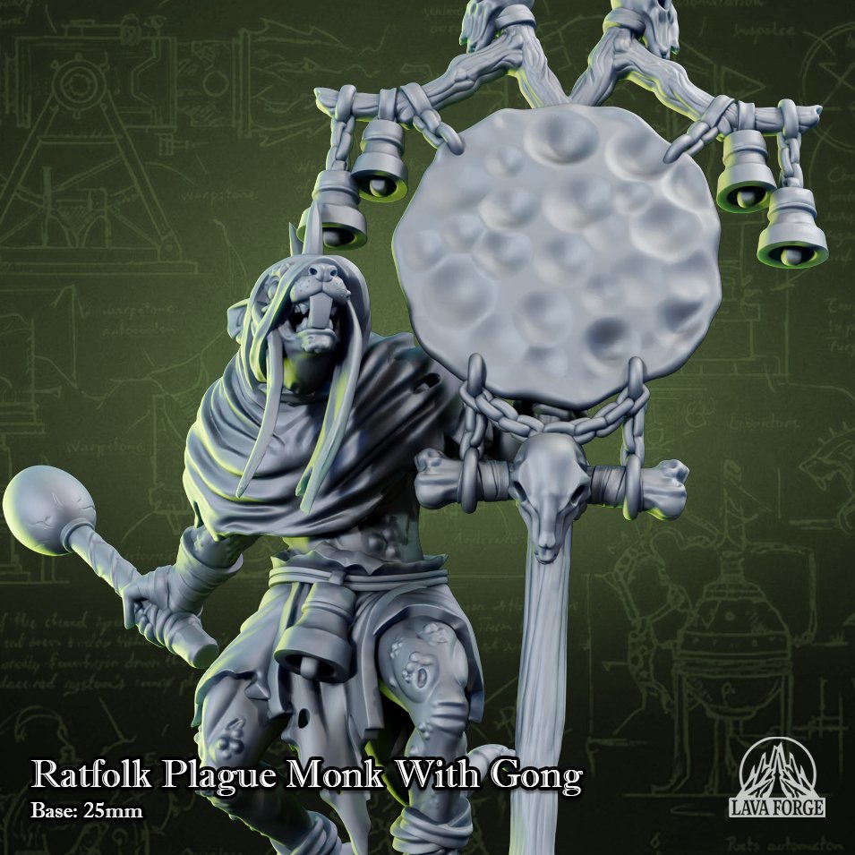 Ratfolk_Plague_Monk_With_Gong_R1.jpg