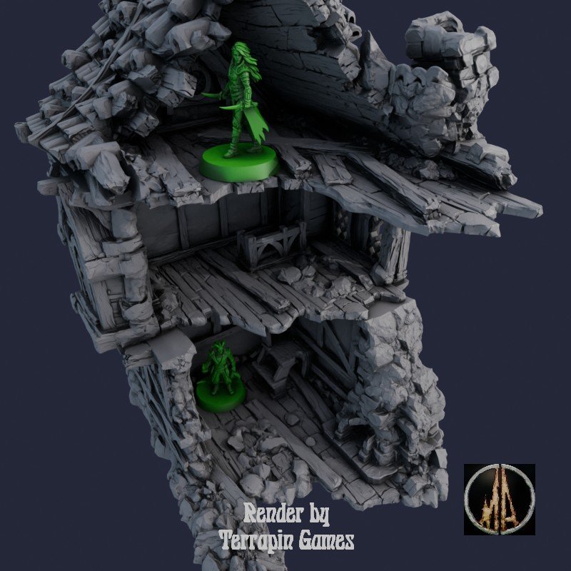 STONE_HEARTH_RUIN_5.jpg