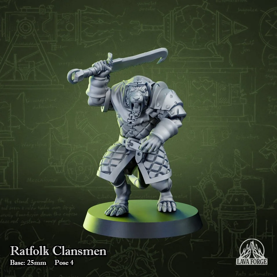 Ratfolk_clansmen_R5.jpg