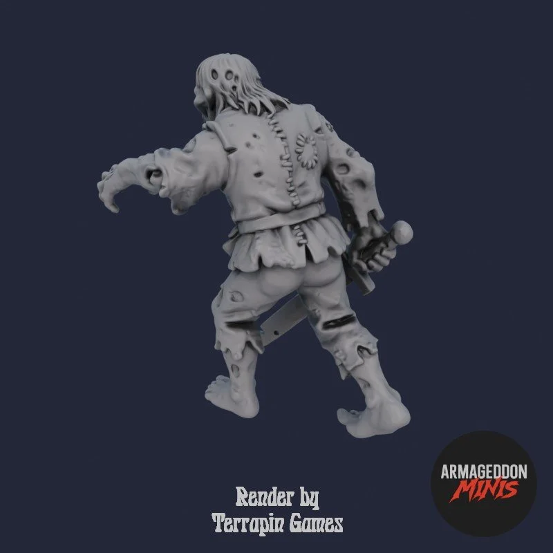 ZOMBIE_1_4.jpg