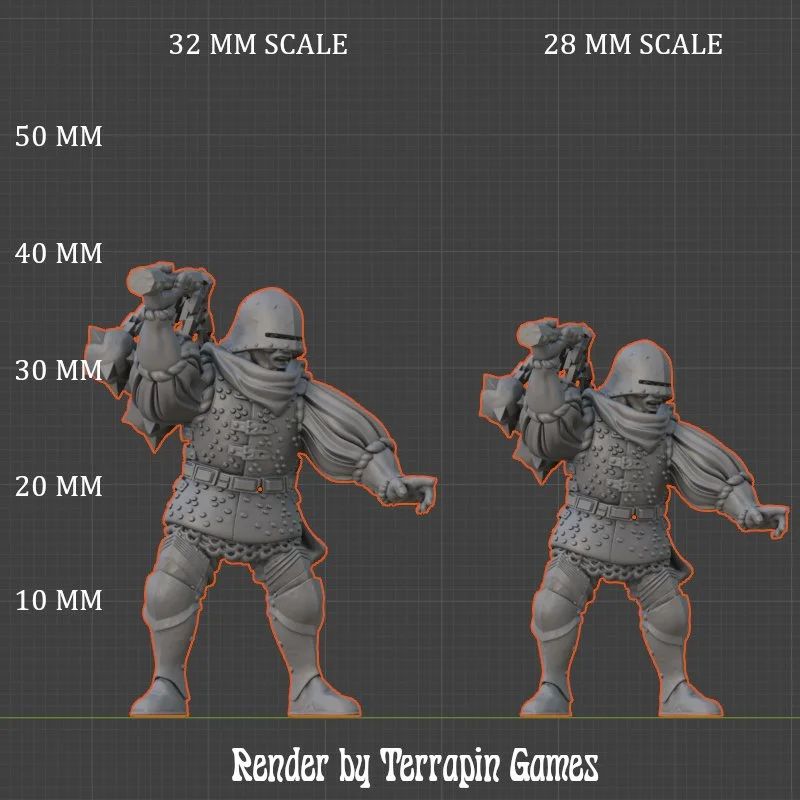 KNIGHT_TEMPLAR_5_SCALE.jpg