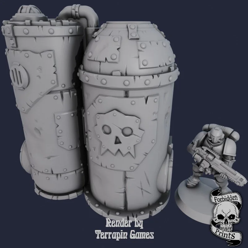 Standalone Tanks 1.jpg