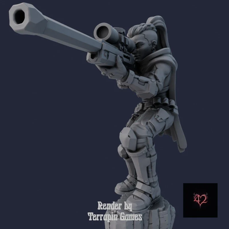SNIPER_2_2.jpg