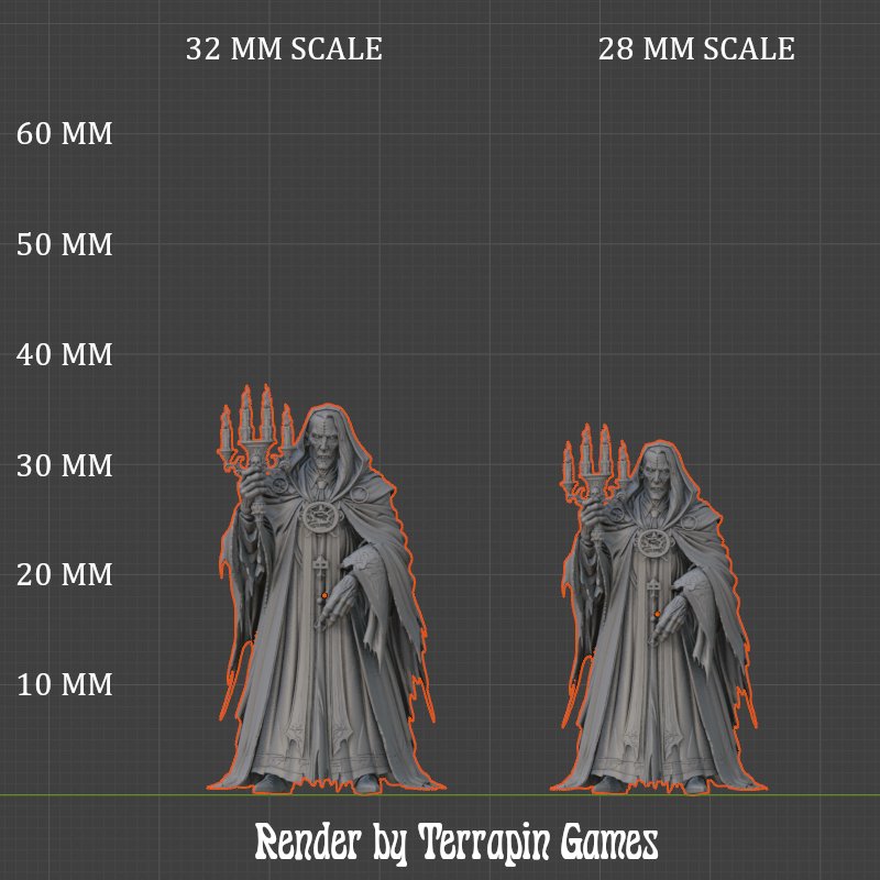 CRIMSON_ARCHBISHOP_SCALE.jpg