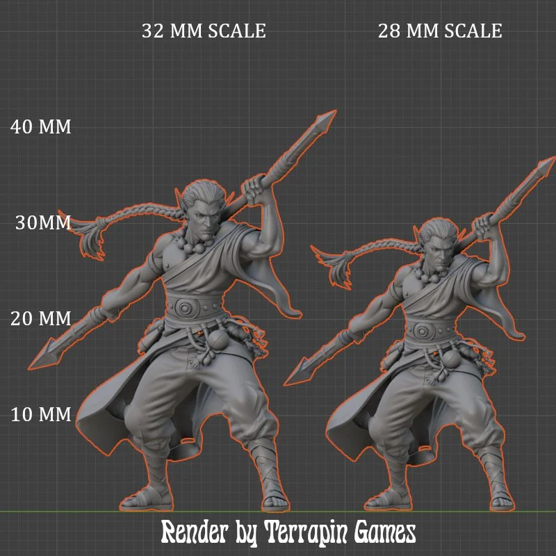 KAEL_SCALE.JPG