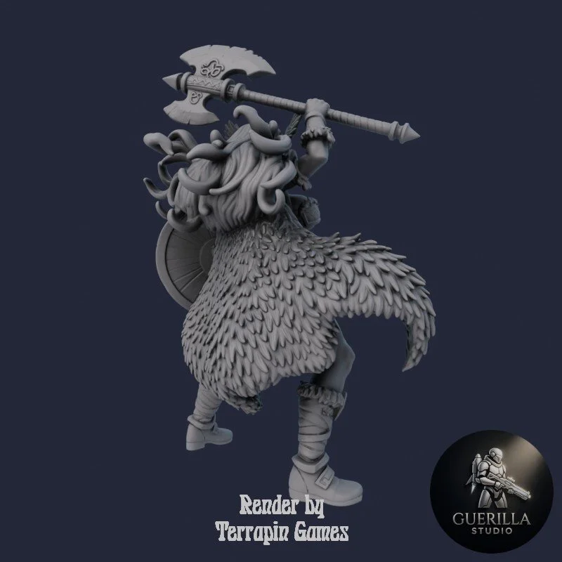 SHIELD MAIDEN 3_3.jpg