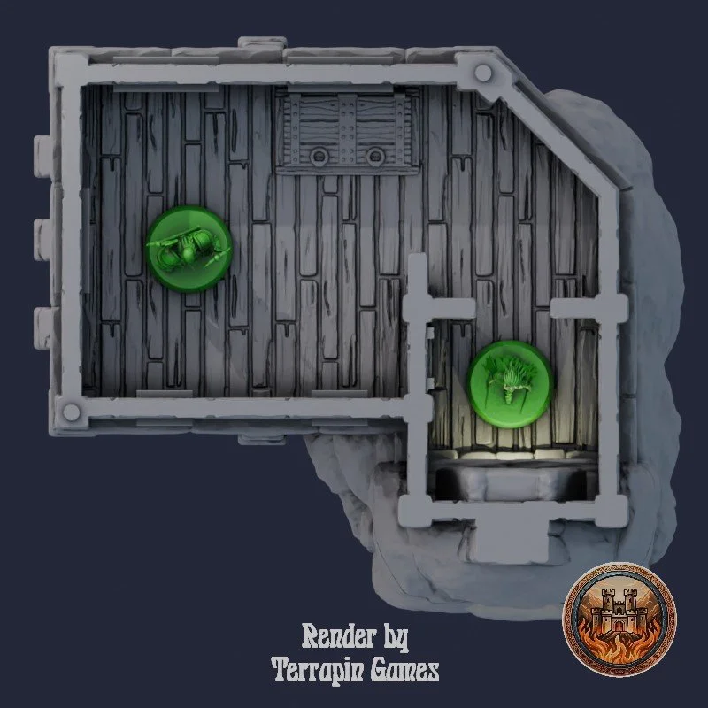 SMOKING_MINE_TAVERN_11.jpg