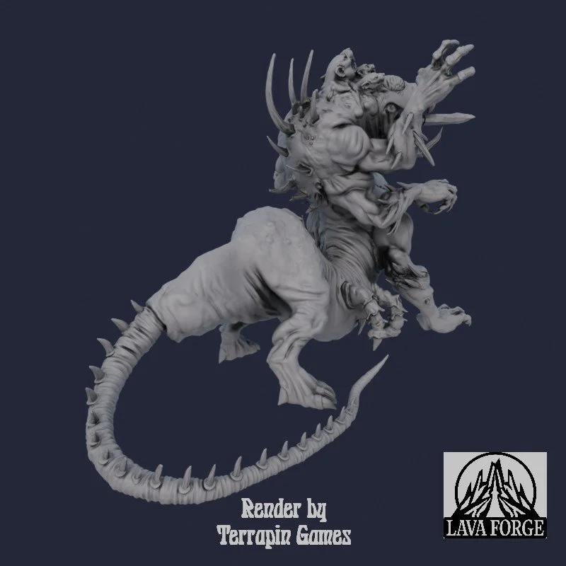 RATFOLK_ABOMINATION_4.jpg