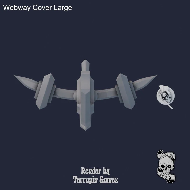 UC_WEBWAY_LARGE_COVER_6.jpg