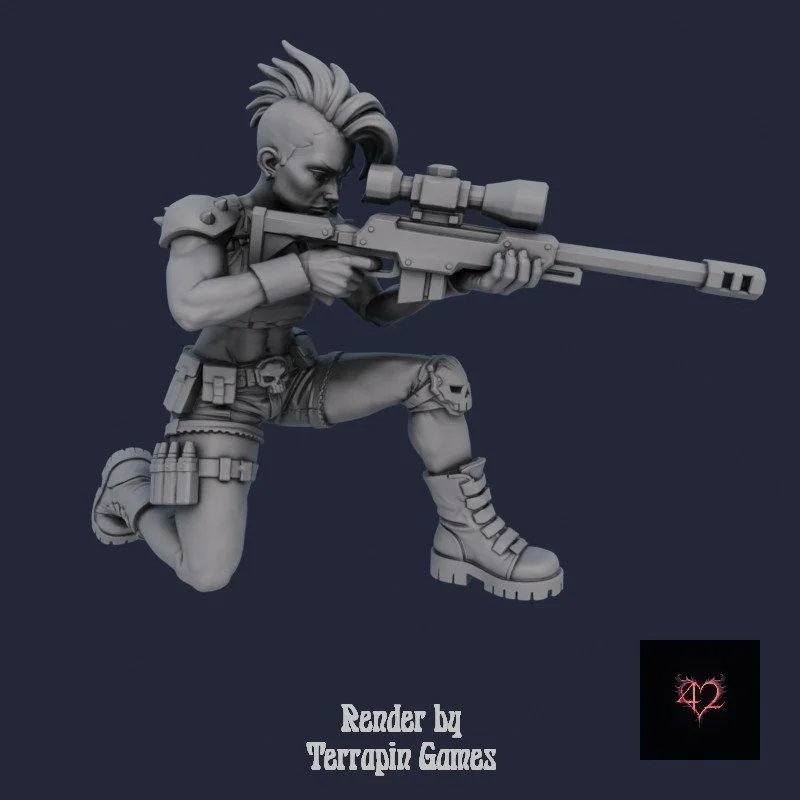 SNIPER_4_1.jpg