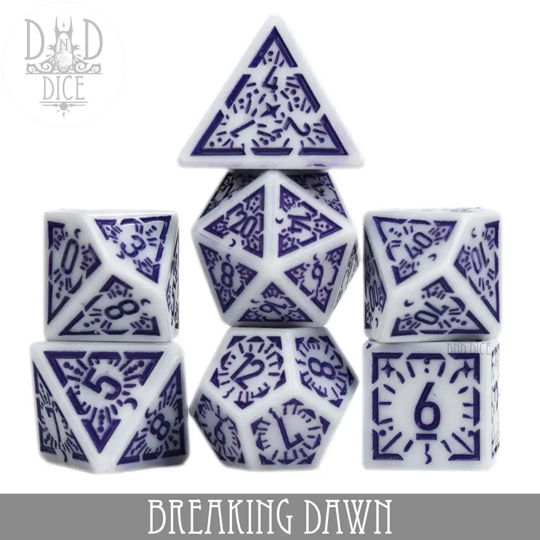 Breaking Dawn_1.webp