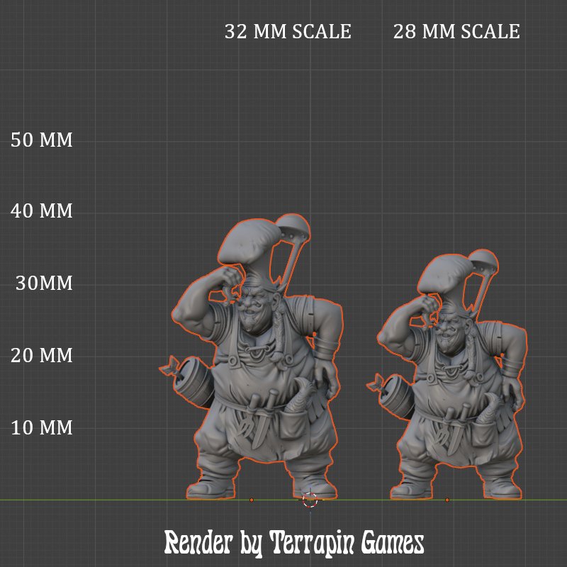 CORBIN_SCALE.JPG