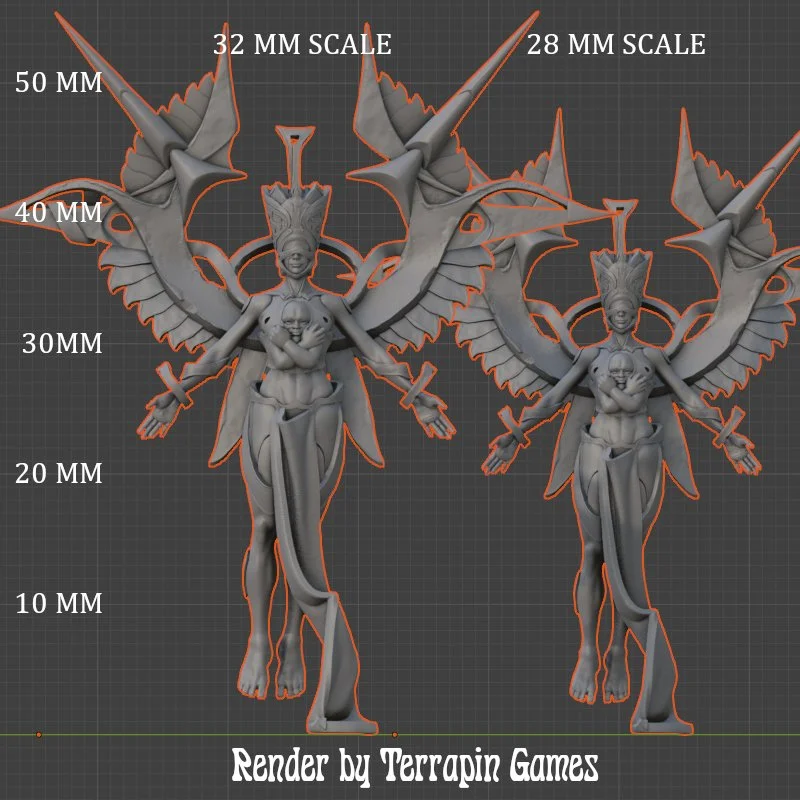 GAIA_SCALE.jpg