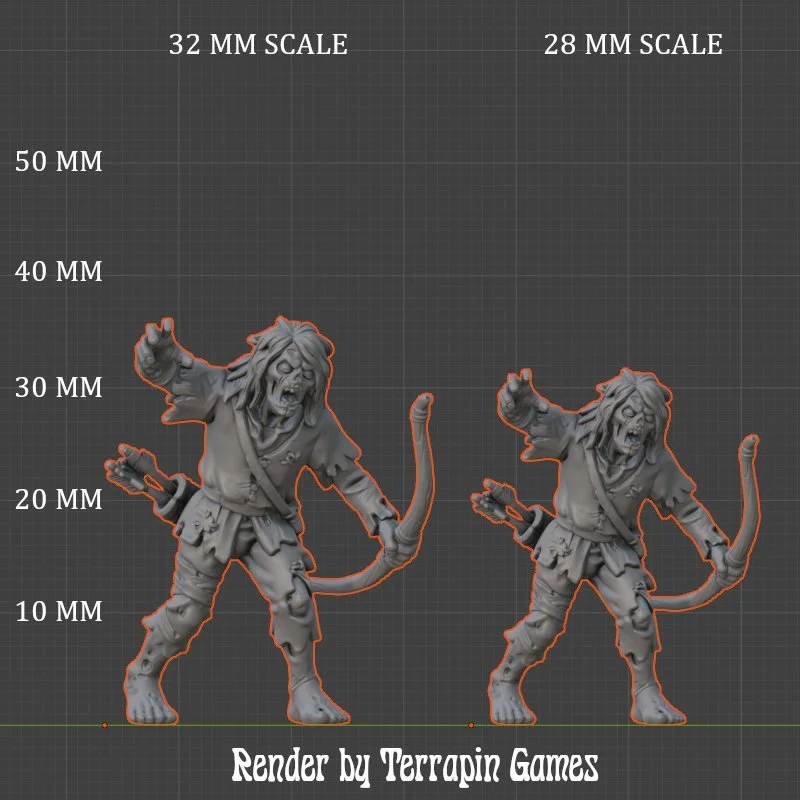 ZOMBIE_BOWMAN_1_SCALE.JPG