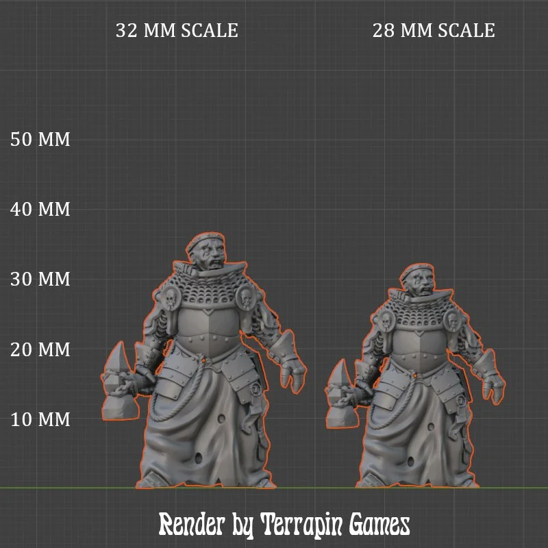 BATTLE_PRIEST_1_SCALE.JPG