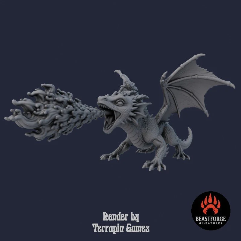 TINY_DRAGON_2_2.jpg