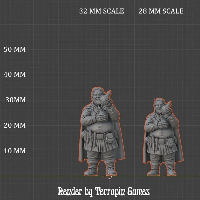 ALDRIC_SCALE.JPG