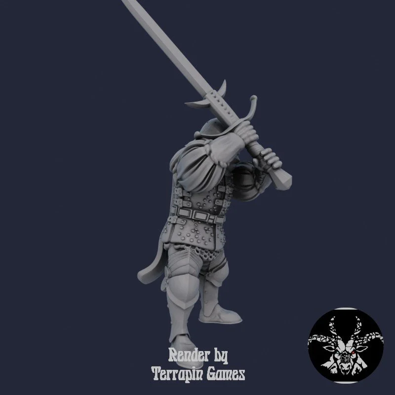 KNIGHT_TEMPLAR_2_3.jpg