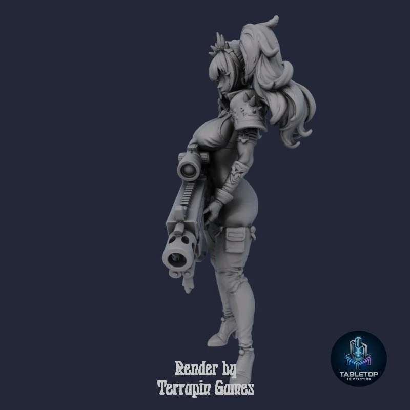 MARINE_MAIDEN_5_4.jpg