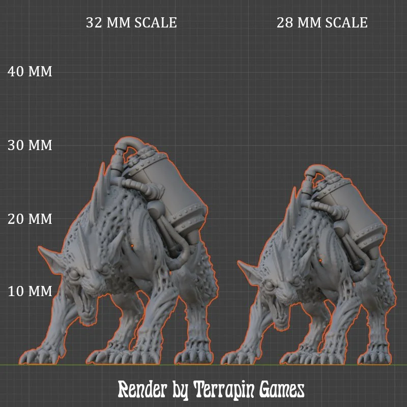 CHEM_BEAST_1_SCALE.jpg