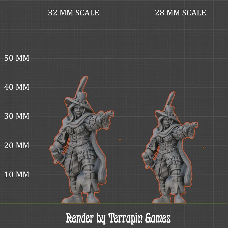 WITCH_HUNTER_FEMALE_SCALE.JPG
