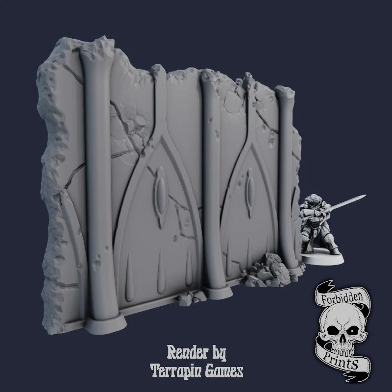 UC_RUIN_WALL_TALL_3.jpg