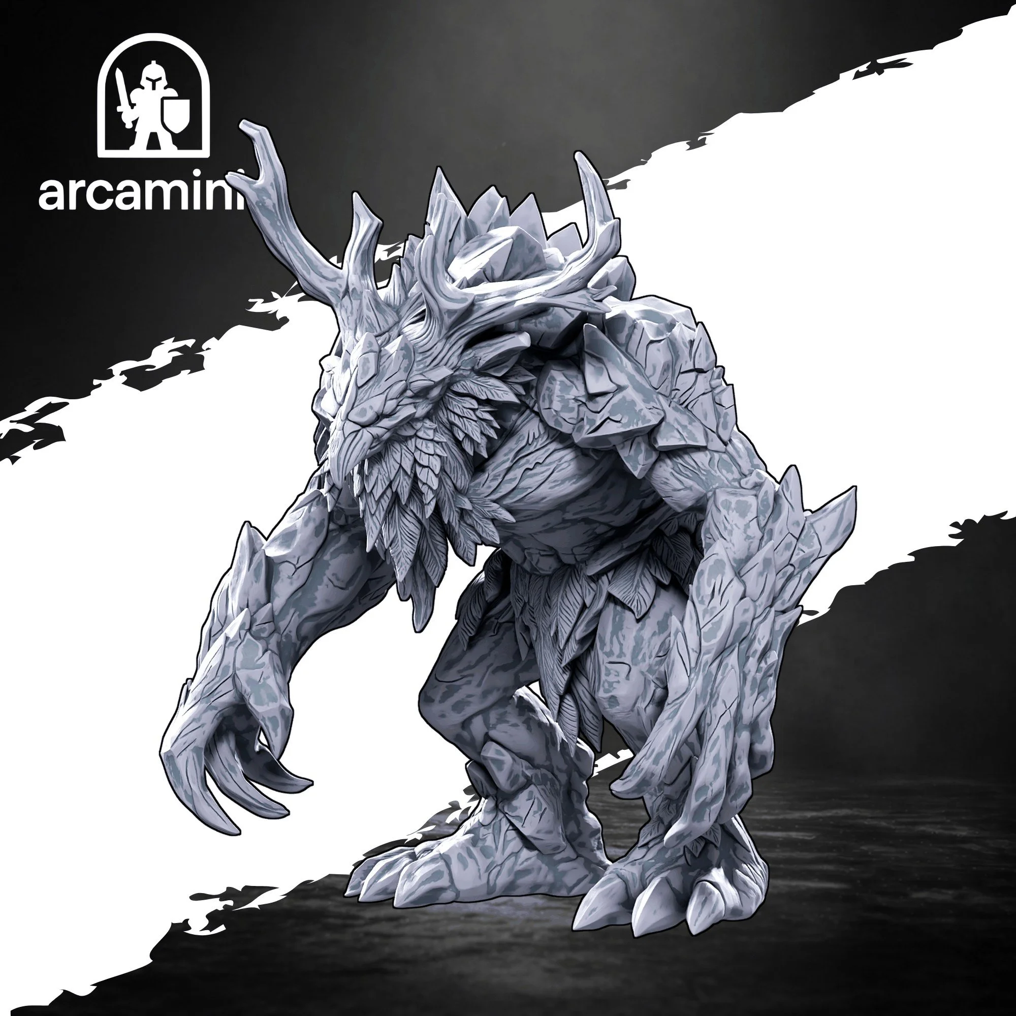 AncientRootGuardian_marketing_000.jpg