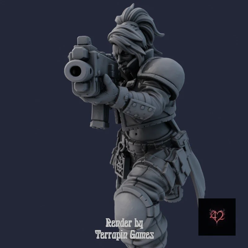 GANG_FIGHTER_8_2.jpg