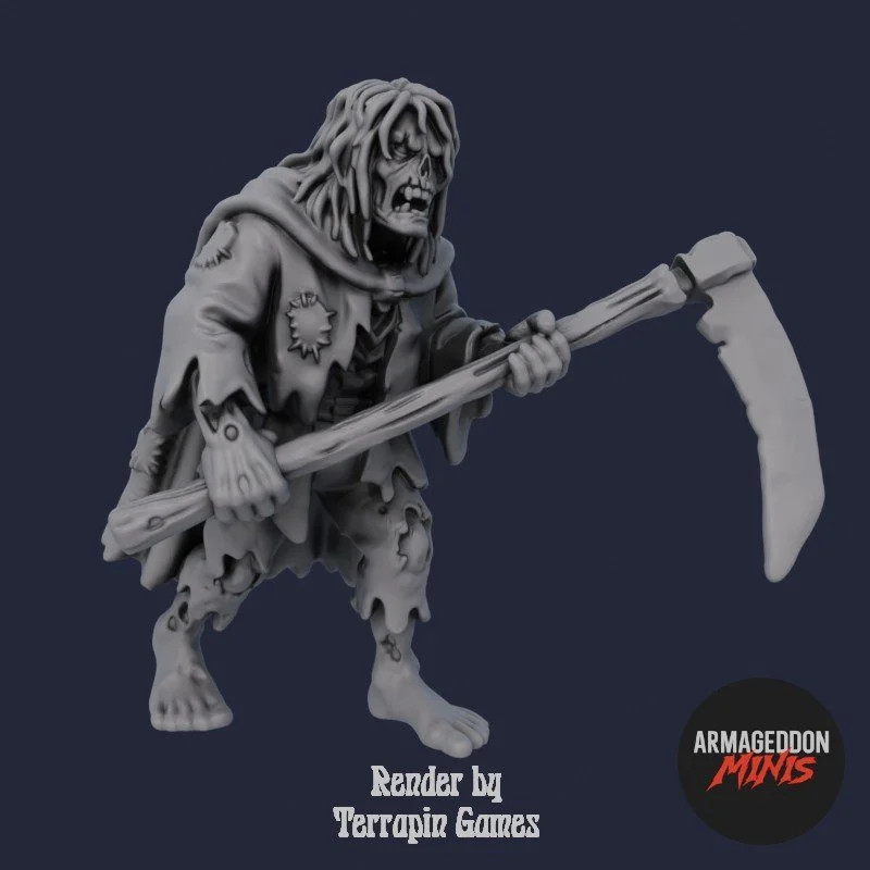 ZOMBIE_WORKER_2_3.jpg