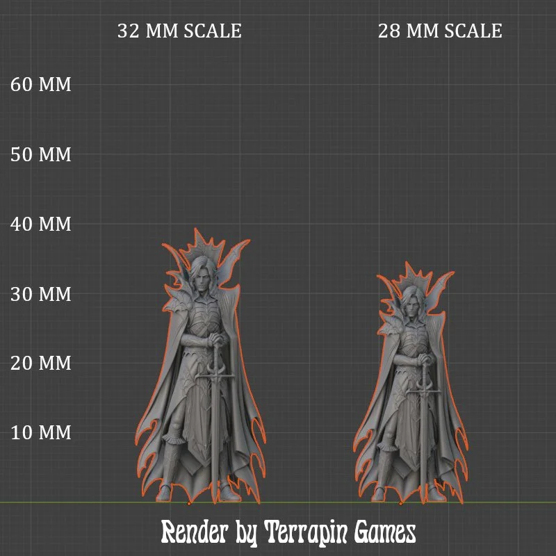 SIR_DARIUS_SWORDSMAN_SCALE.JPG