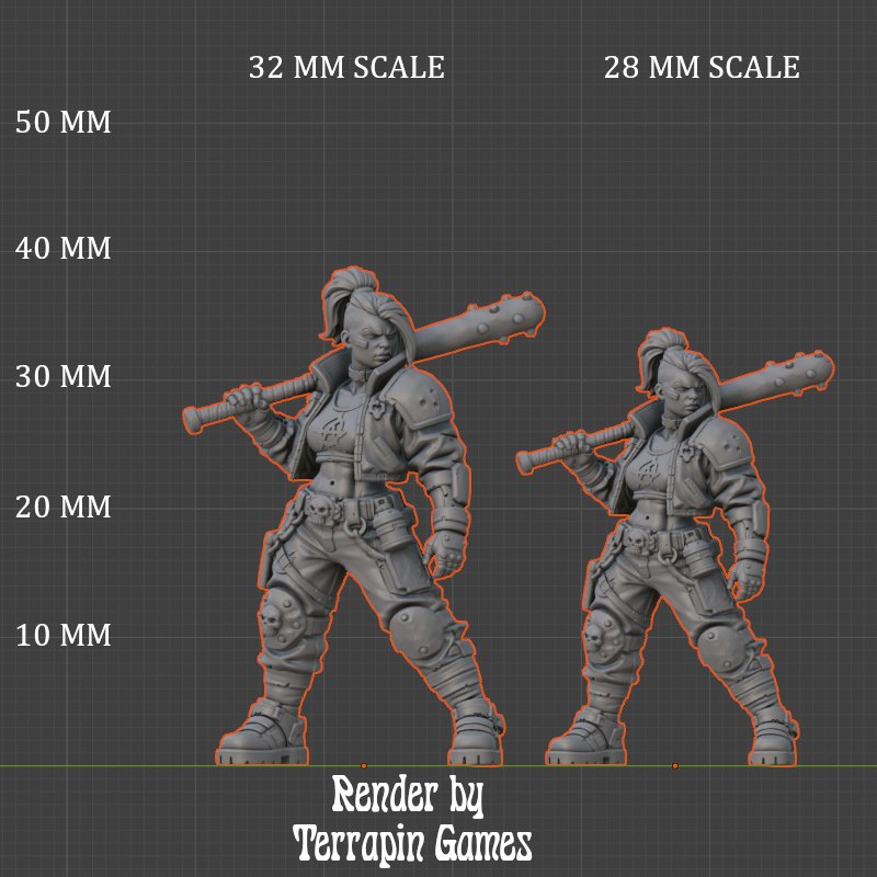 GANG_FIGHTER_5_SCALE.JPG