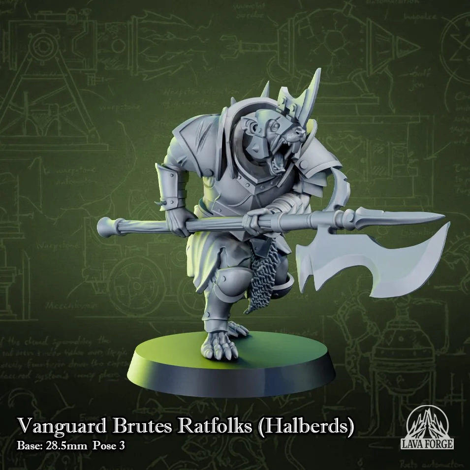Vanguard_Brutes_Ratfolks(halberds)_R4.jpg