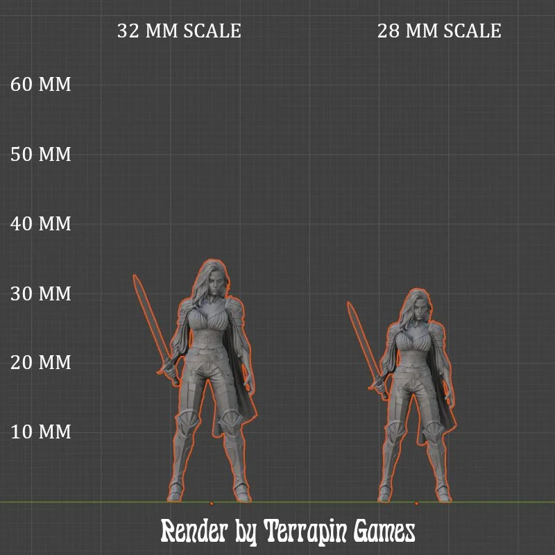 SERAPHINE_VALMONT_SWORDSMAN_SCALE.JPG