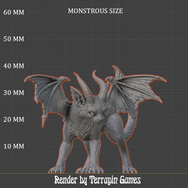 INFERNAL_CAT_1_MONSTROUS_SCALE.jpg