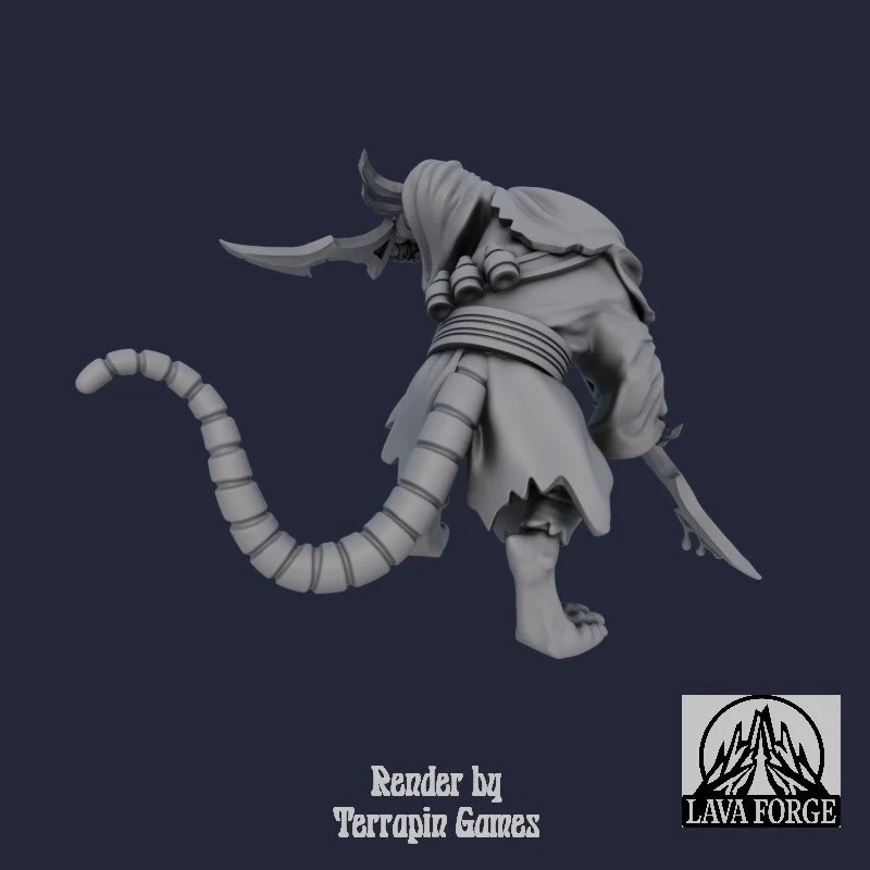 RATFOLK_ASSASSIN_10_4.jpg