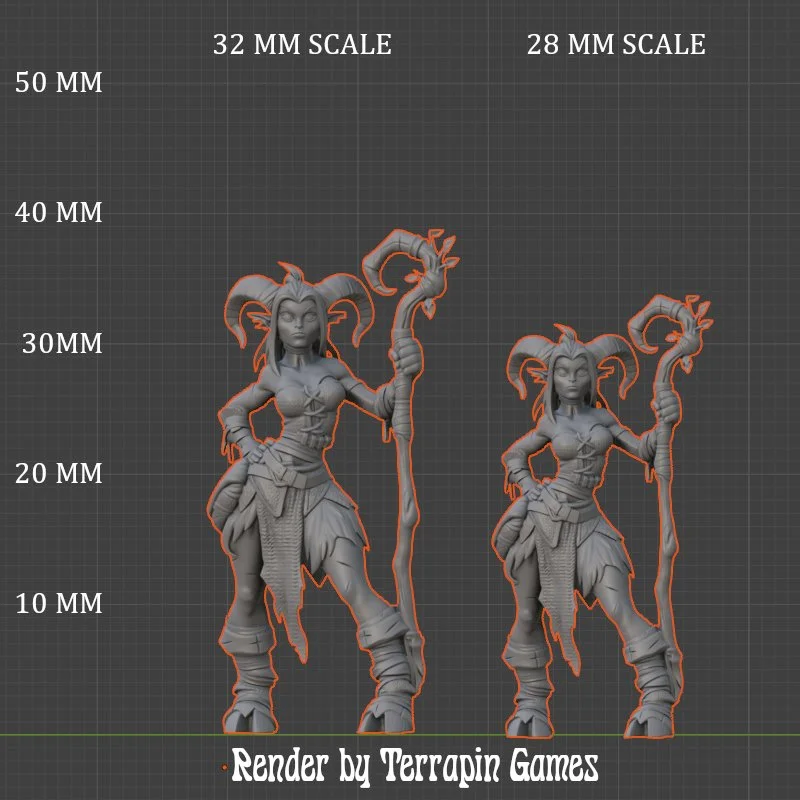 DRUIDESS_SCALE.JPG