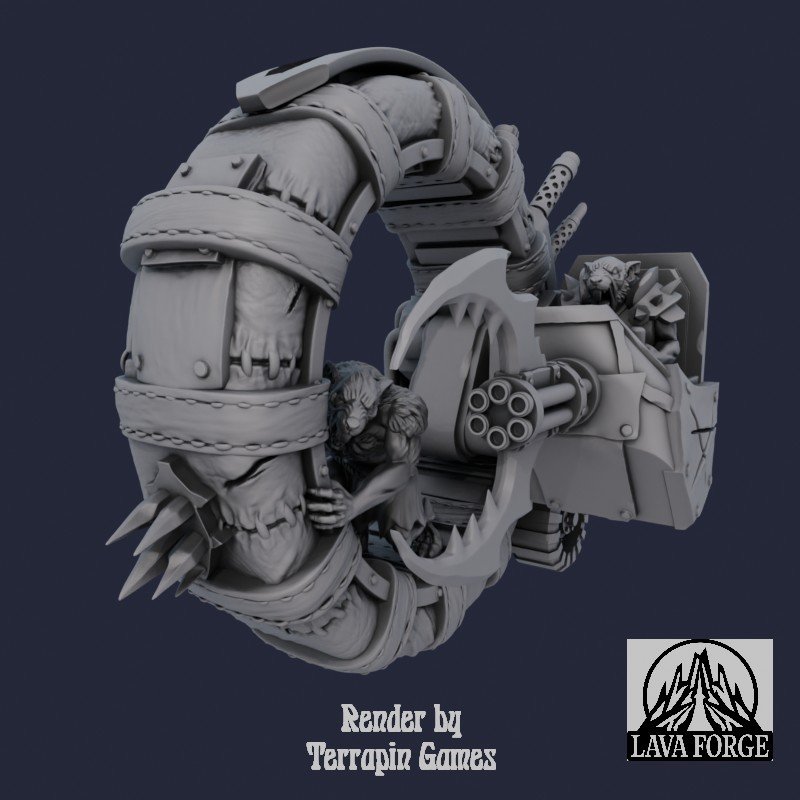WHEELED_PLAGUE_DESTROYER_3.jpg